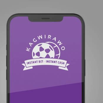kagwirawo sports betting register|Kagwirawo Uganda Registration and Login: Sign Up for Sports .